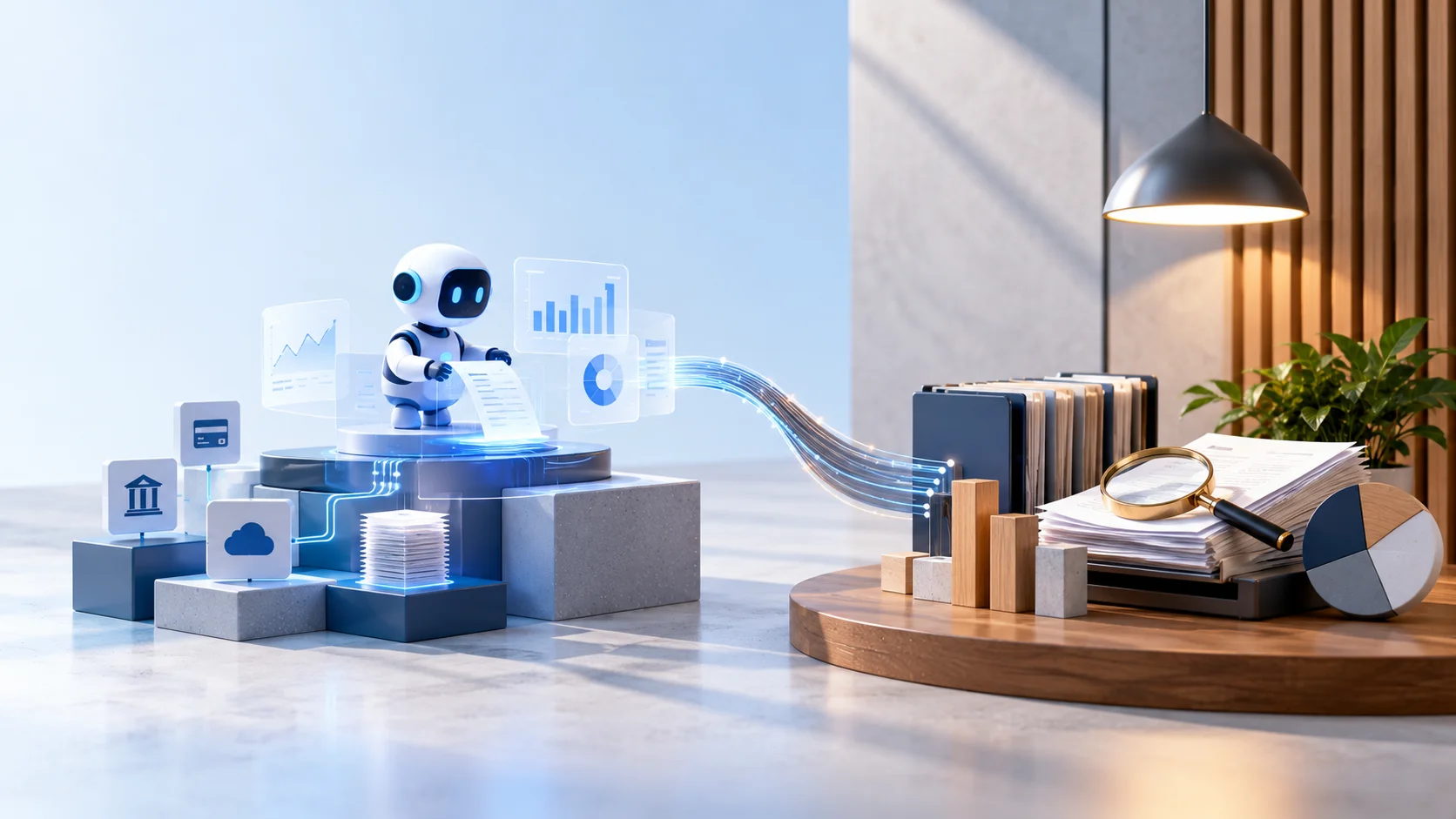 AI bookkeeping software, automated bookkeeping tools, cloud accounting software, managed bookkeeping services, small business bookkeeping automation