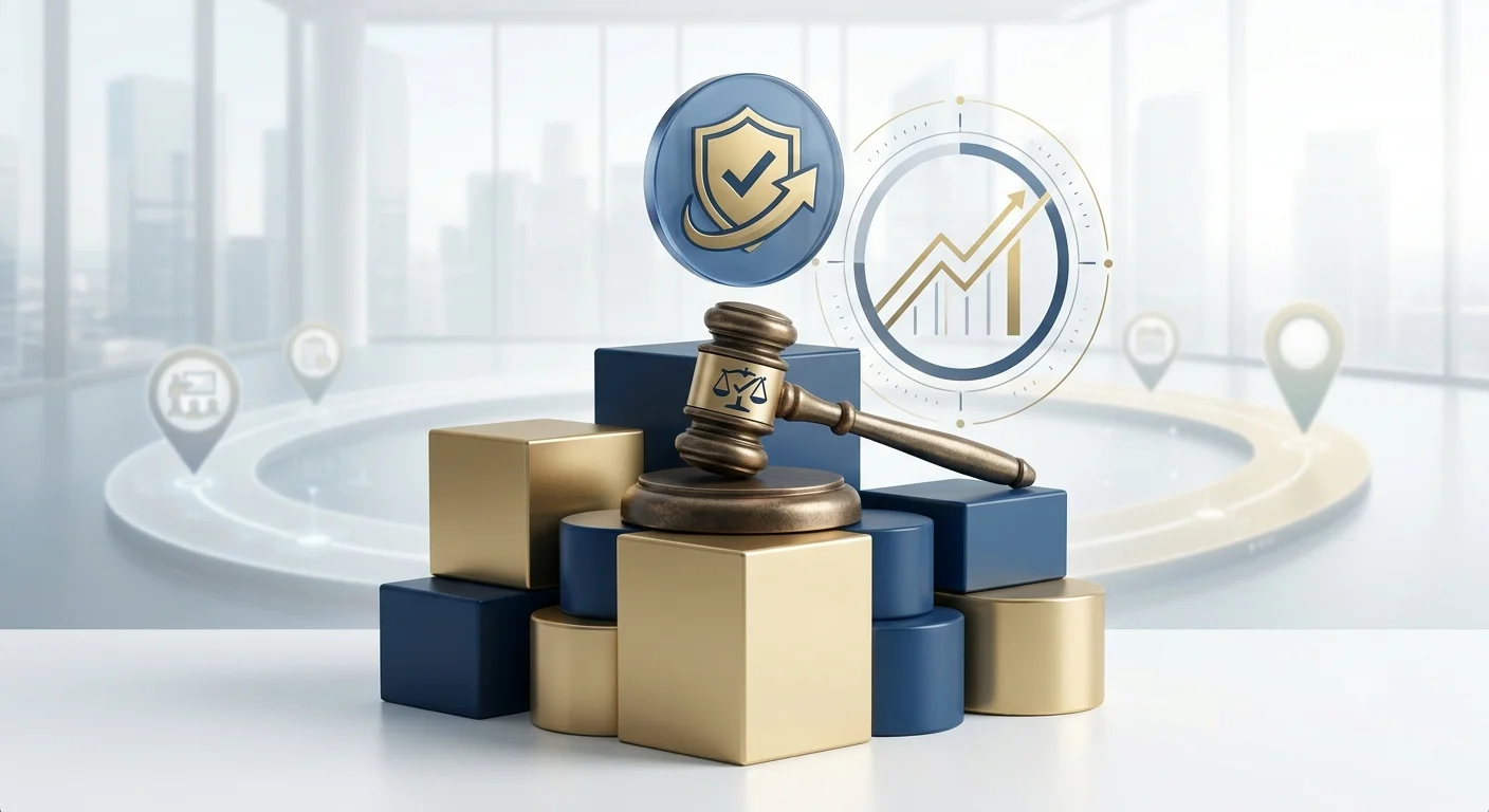 annual ROC compliance private limited, ROC annual filing checklist, AOC-4 and MGT-7 due dates, private limited company compliance calendar, DIR-3 KYC for directors