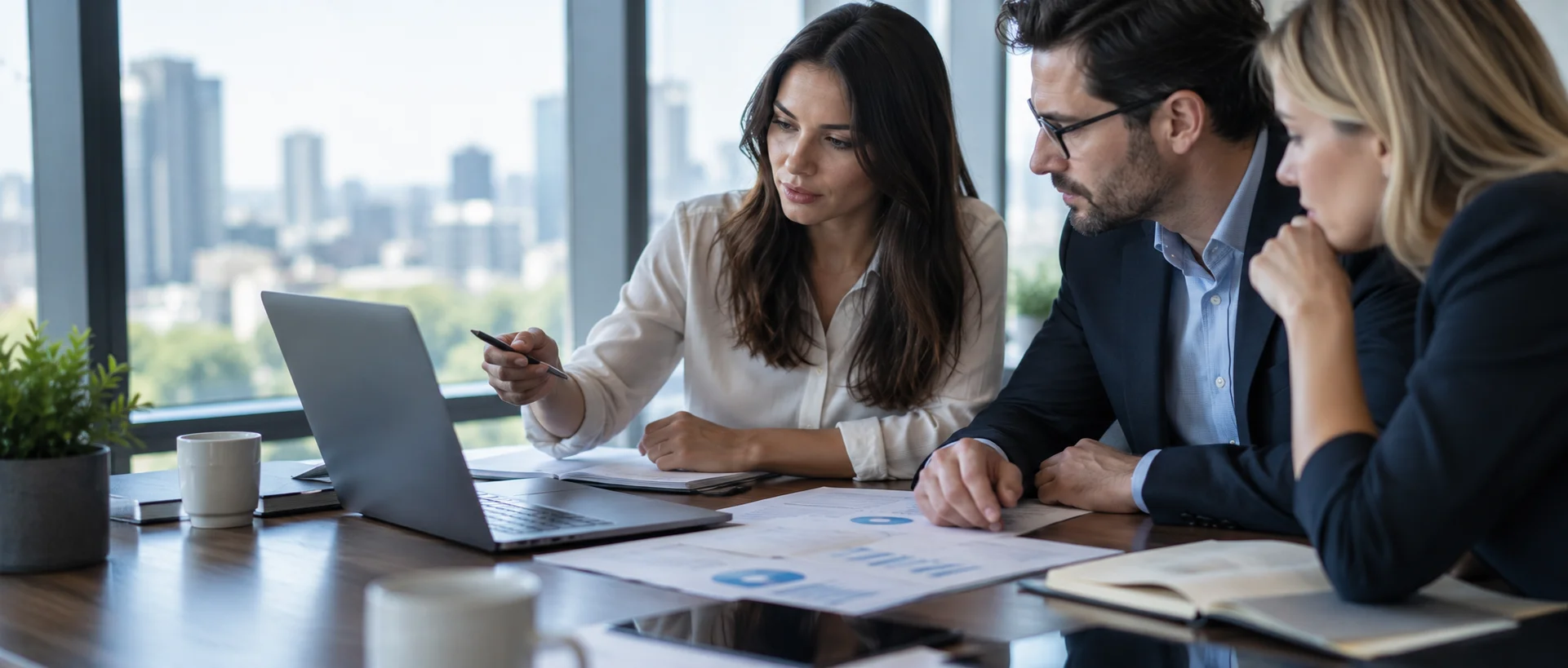 consolidation of accounts software, consolidation of accounts, multi-entity financial reporting, group financial consolidation, intercompany reconciliation