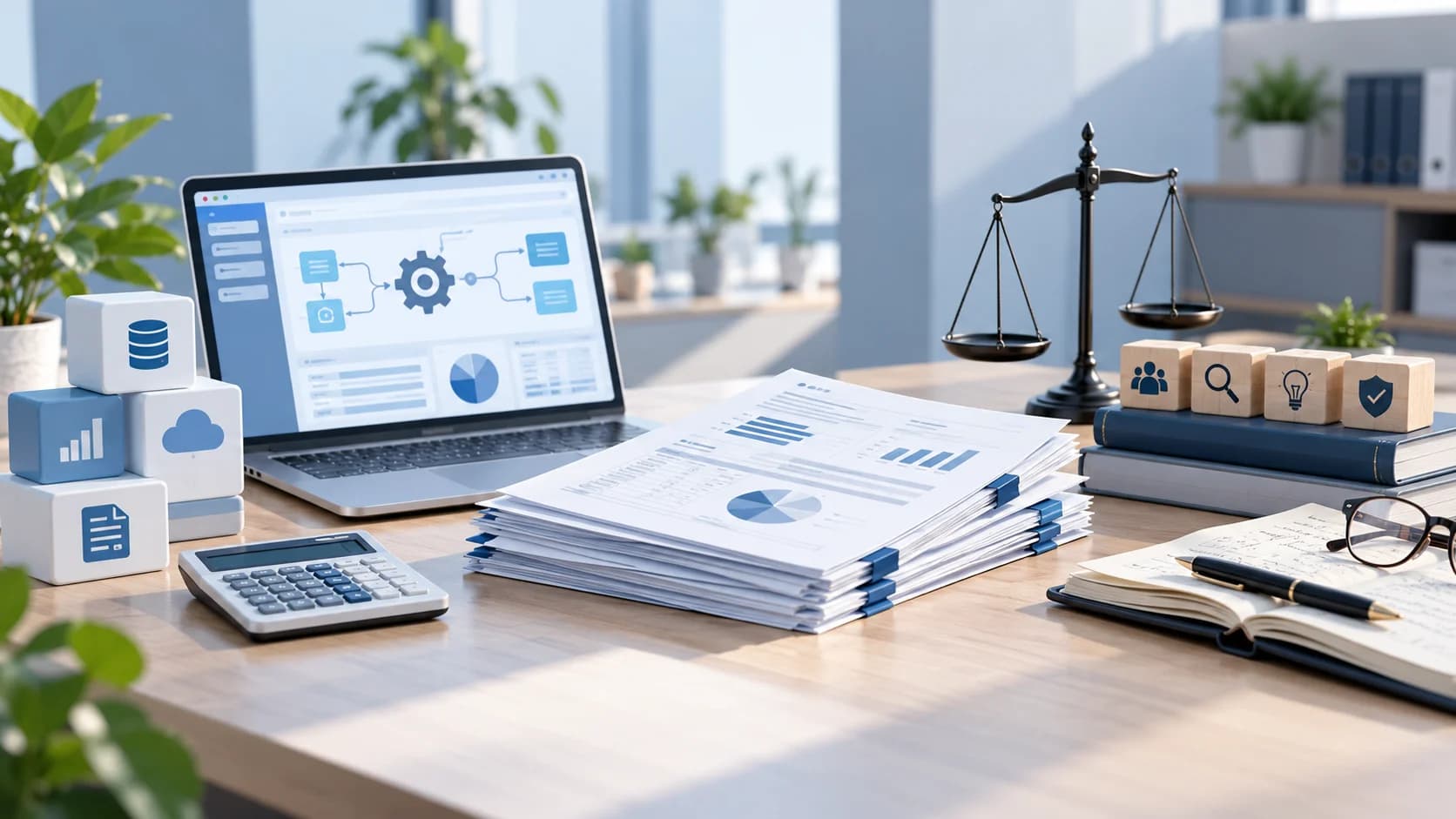 corporate tax software, corporate tax filing Singapore, tax computation software, IRAS corporate tax, tax planning advisory