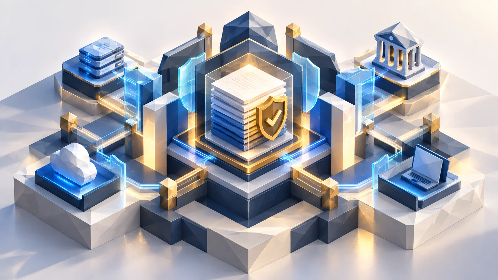 cybersecurity financial data, financial data security, data breach prevention, secure accounting systems, financial information protection