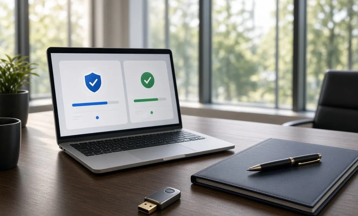 e-KYC company incorporation, digital signature certificate India, SPICe+ form, company registration India, director identification number