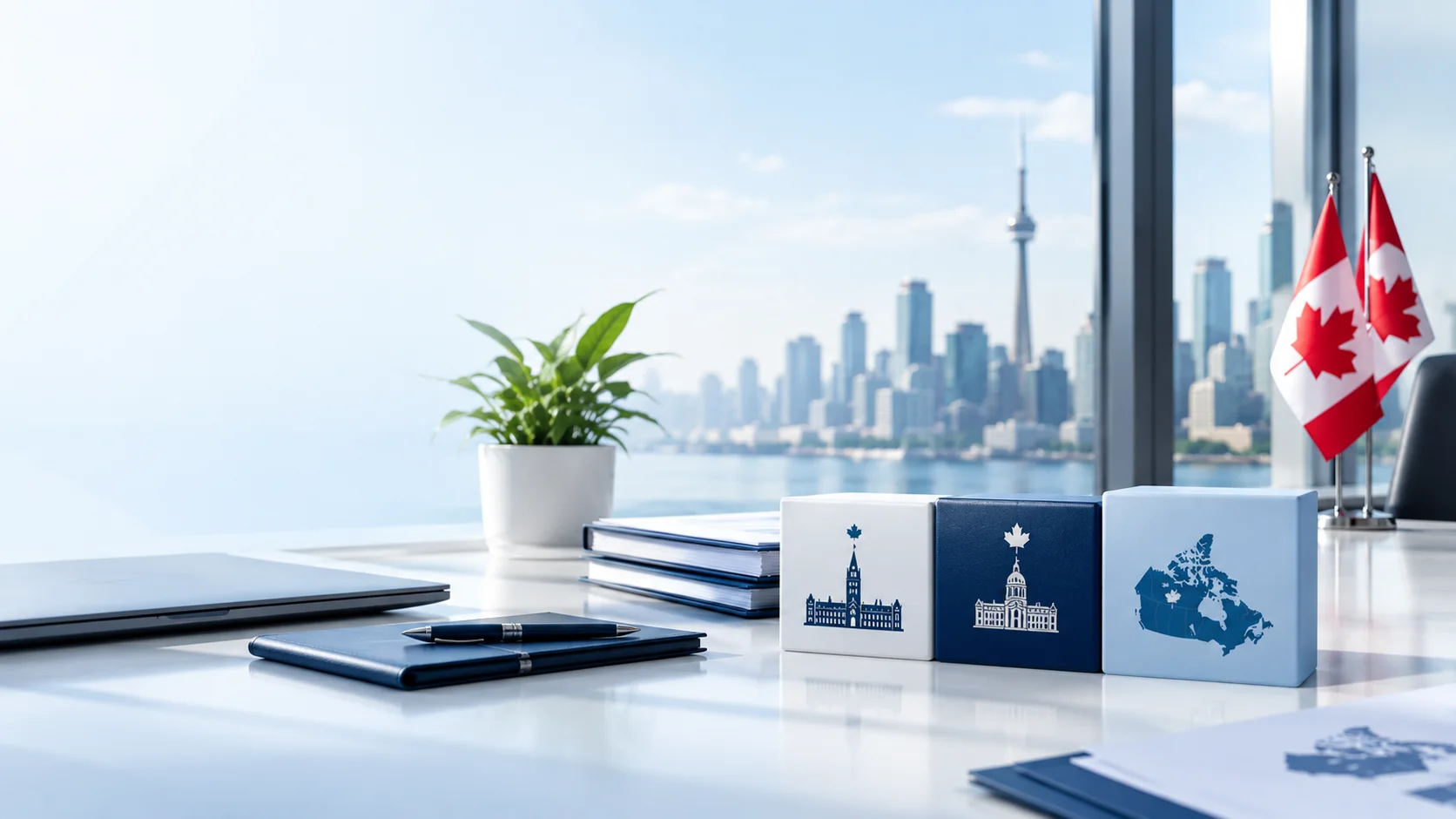 federal vs provincial incorporation Canada, CBCA incorporation, extra-provincial registration, Canada Business Number, T2 corporate tax return