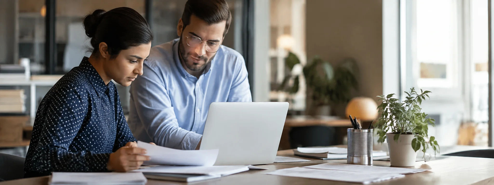 financial close automation, month-end close process, automated financial reporting, accounting close checklist, financial statement preparation