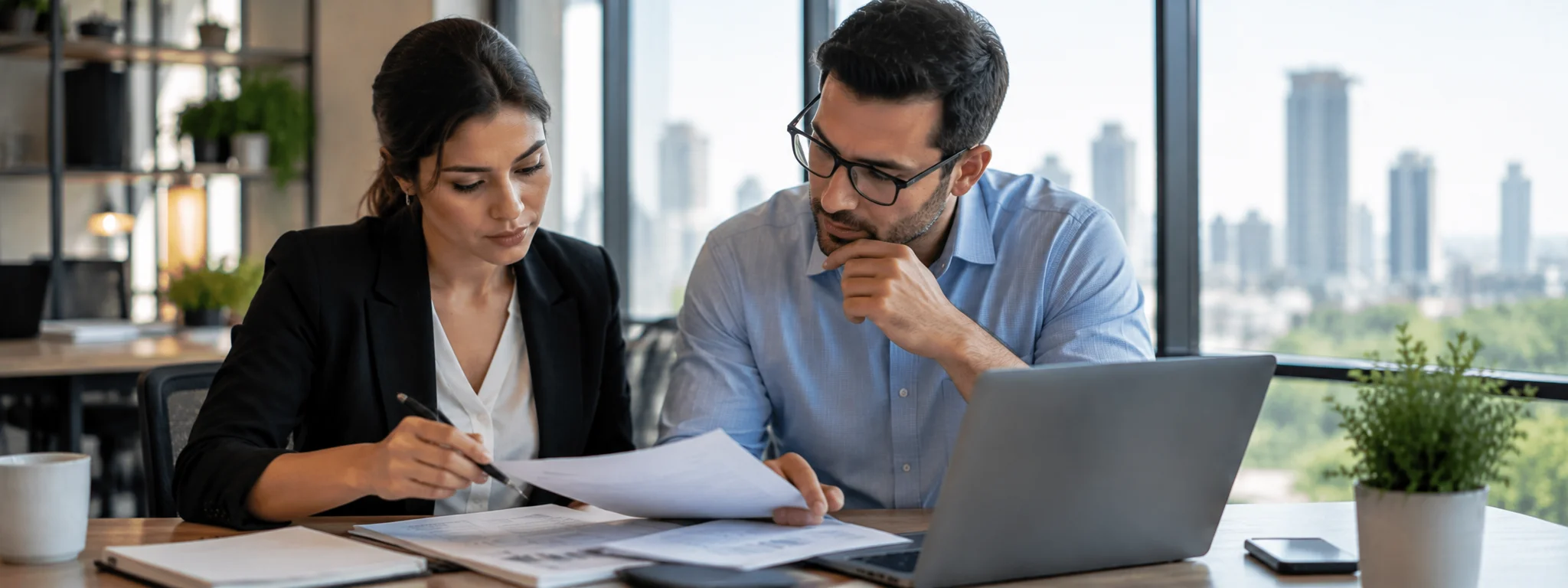 franchise tax software, state franchise tax filing, business entity tax compliance, multi-state tax obligations, annual report filing USA