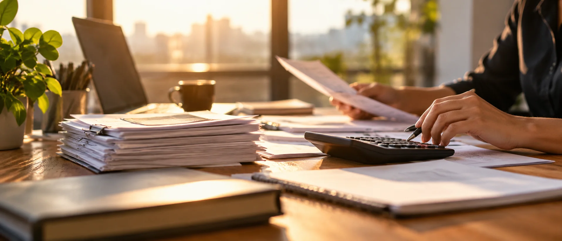 gig economy payroll technology, traditional payroll processing, contractor payments, payroll compliance for gig workers, flexible workforce payroll