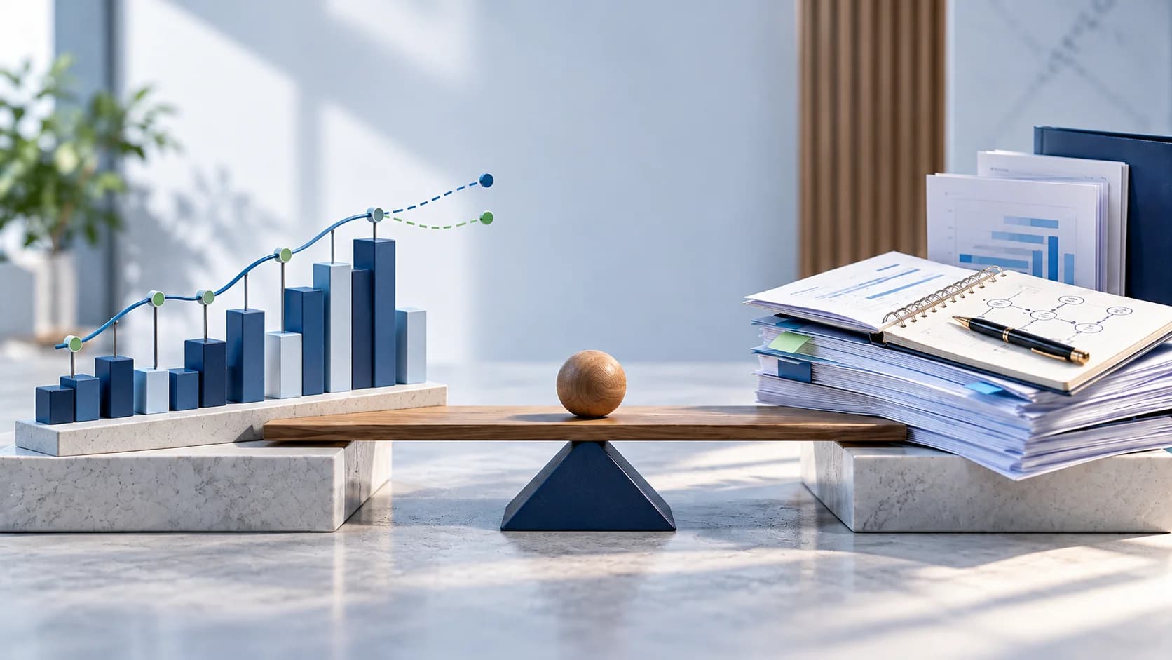 predictive analytics cash flow, cash flow forecasting, budgeting and cash flow planning, financial analytics tools, cash flow management software