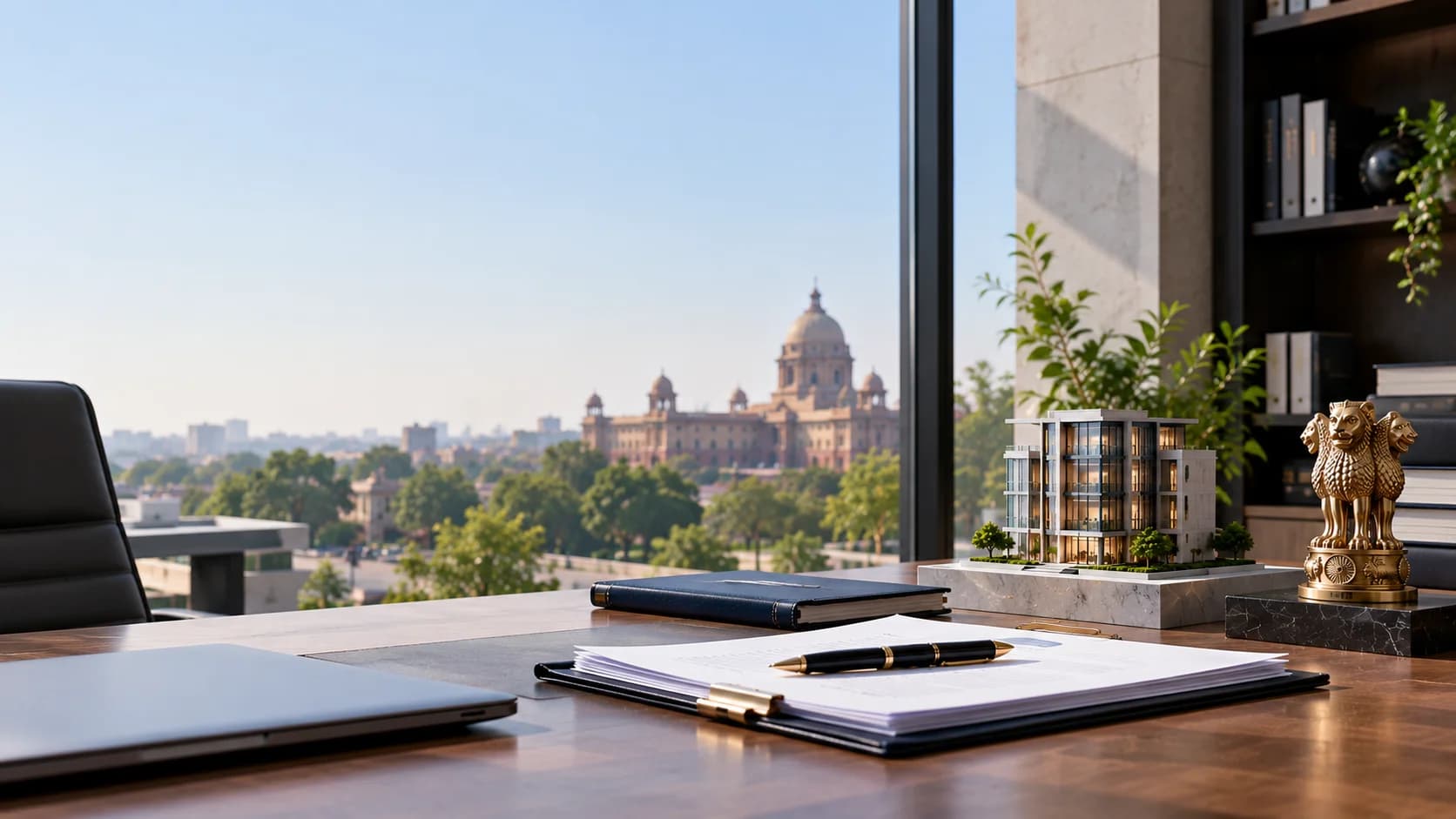 private limited company registration India, how to register a private limited company, SPICe+ incorporation, company registration documents India, commencement of business INC-20A