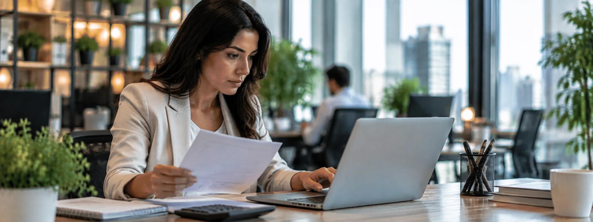 real-time payroll processing, year-end accounting, payroll reconciliation, financial statement accuracy, payroll data integrity