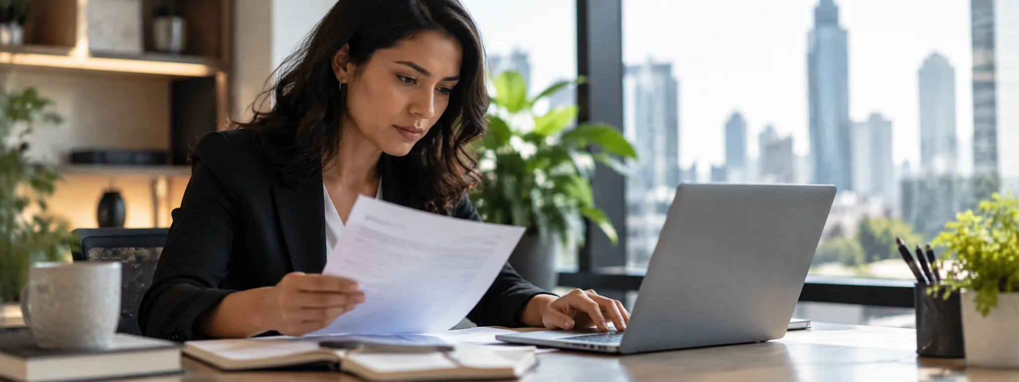 sales tax automation USA, multi-state sales tax nexus, sales tax exemption certificates, economic nexus thresholds, general excise tax filing
