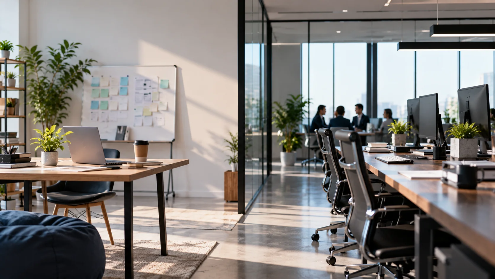 technology adoption accounting, startup accounting software, enterprise financial systems, scalable bookkeeping solutions, cloud accounting for small business
