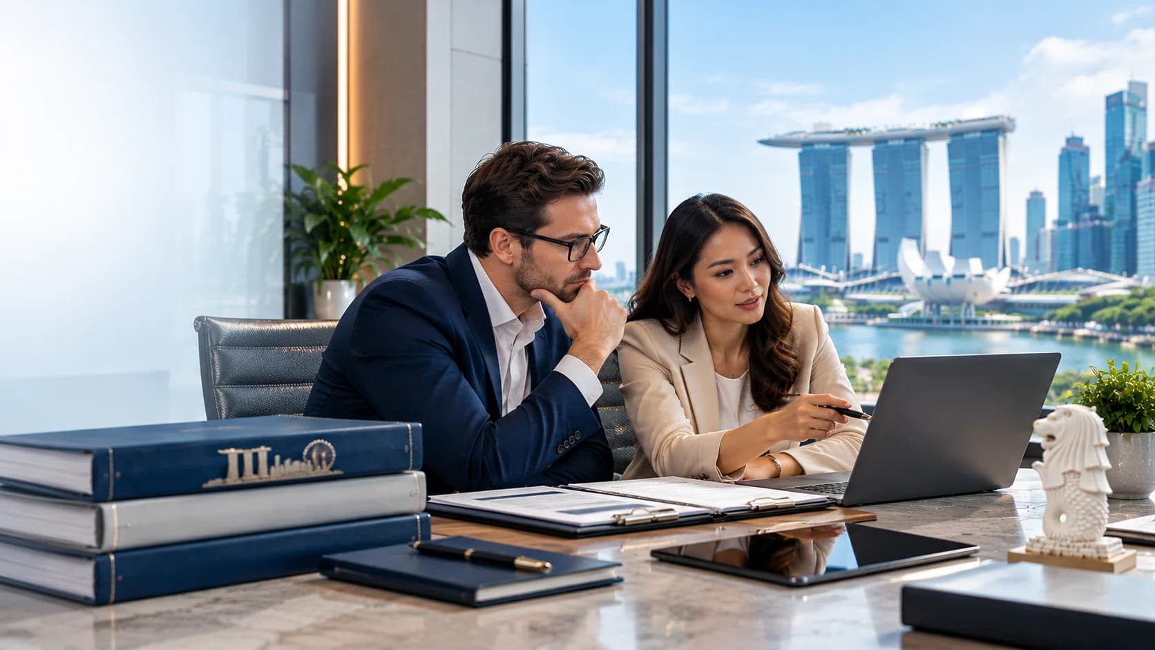 UAE corporate tax registration, Federal Tax Authority registration, EmaraTax corporate tax, free zone corporate tax, UAE corporate tax return