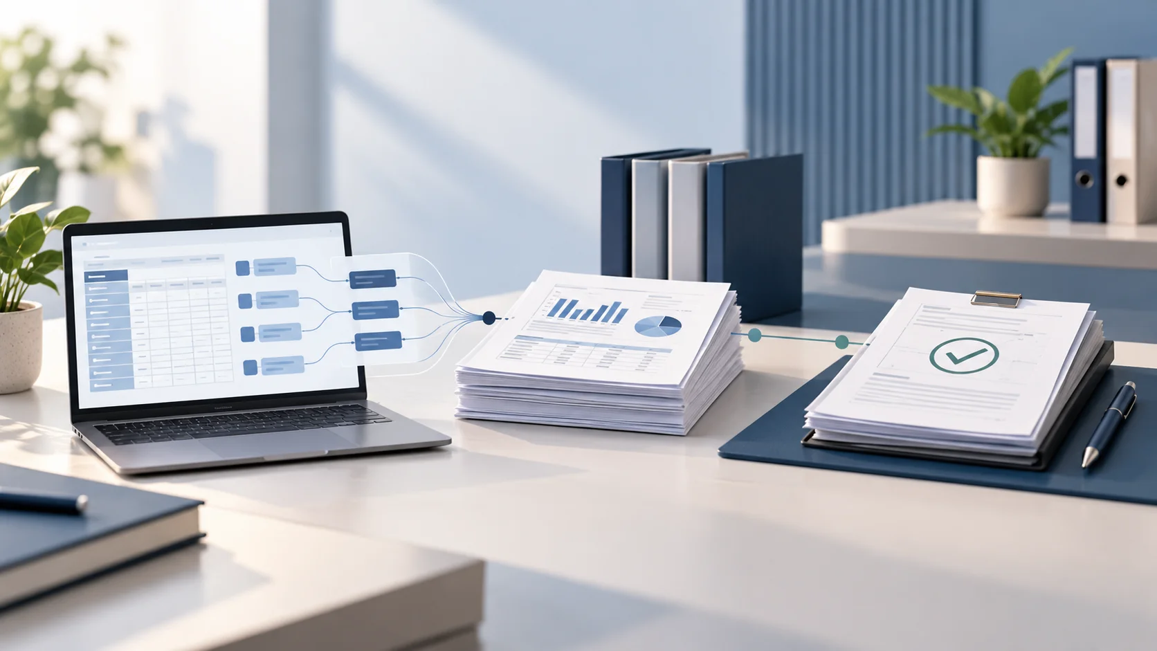 XBRL filing Singapore, ACRA XBRL requirements, financial statements tagging, annual return filing Singapore, financial reporting standards Singapore
