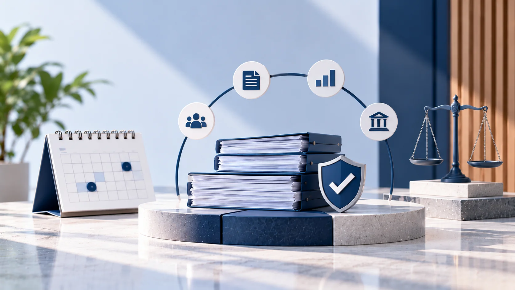 annual compliance for LLP, LLP compliance India, LLP Form 11 and Form 8, LLP statutory filing, LLP annual return filing