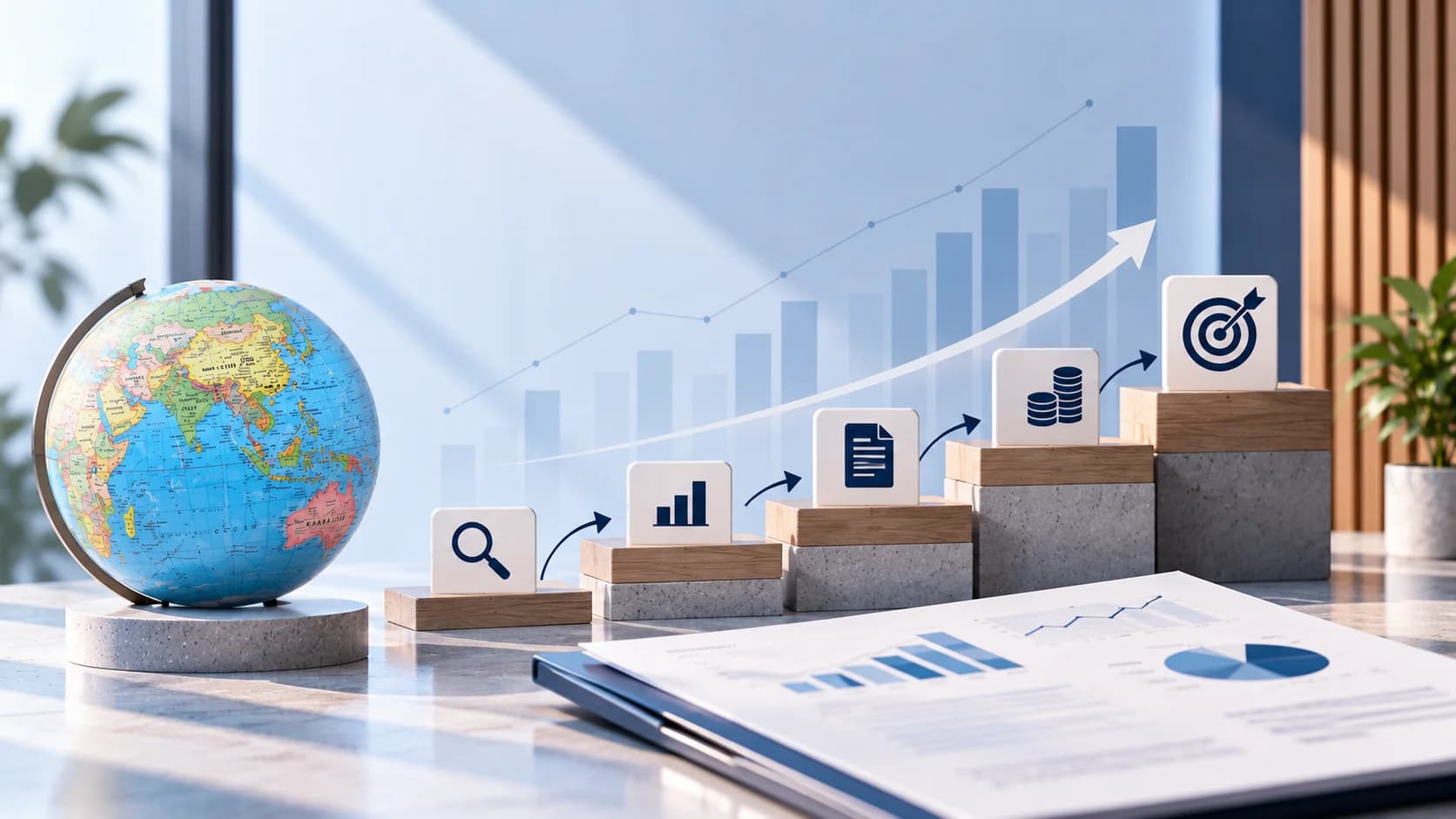 business plan support, financial projections for business plan, business plan for loan application, startup business plan help, investor-ready business plan