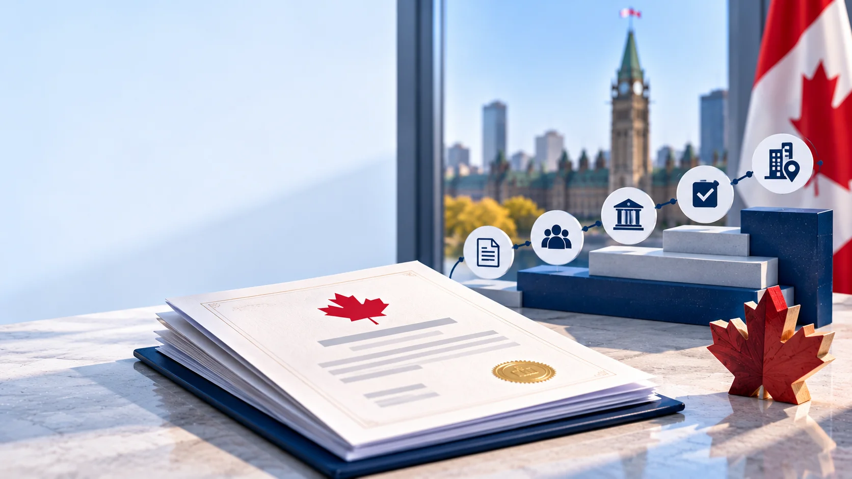 Canada federal incorporation, CBCA incorporation, Corporations Canada filing, federal corporation Canada, incorporate federally Canada
