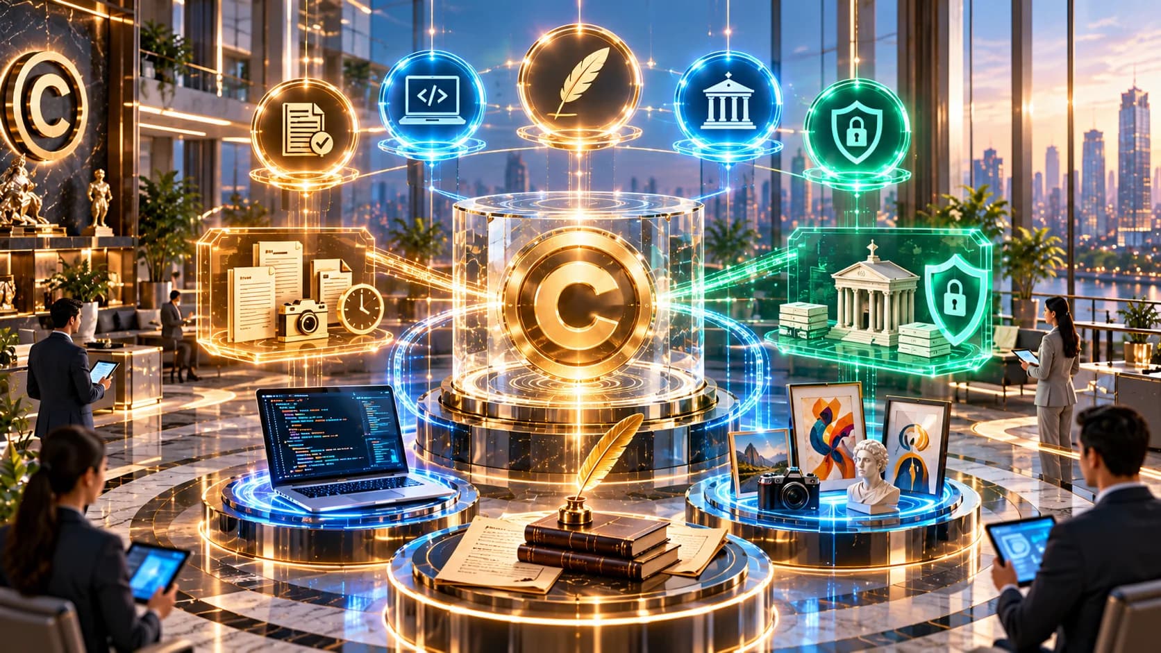 copyright registration India, copyright application filing, register copyright India, software copyright registration, copyright office filing