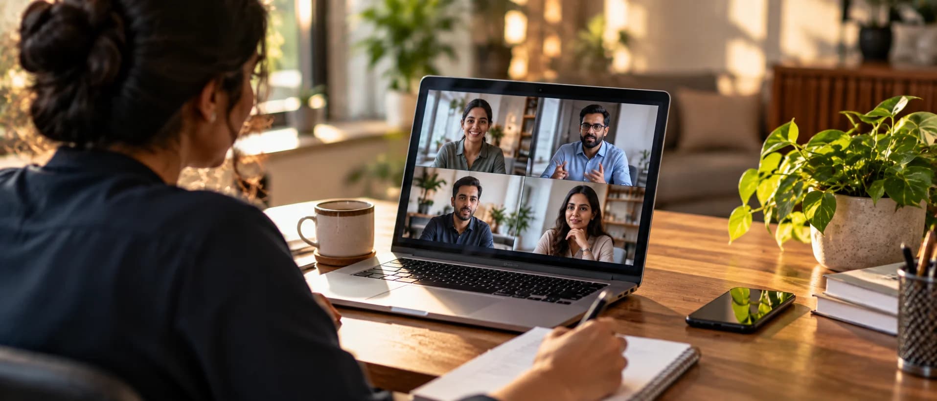 Digital Signature Certificate India, DSC for company filing, Class 3 digital signature, DSC for GST filing, digital signature certificate application