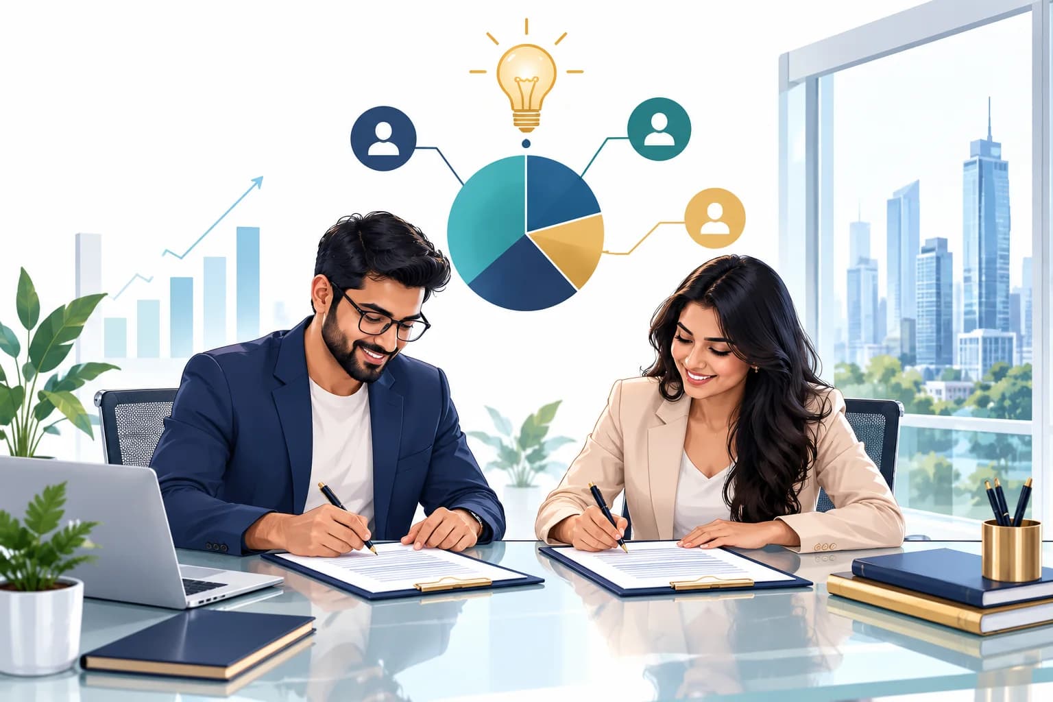 founders agreement drafting, co-founder agreement, equity vesting agreement startup, startup founders agreement India, founder exit clause