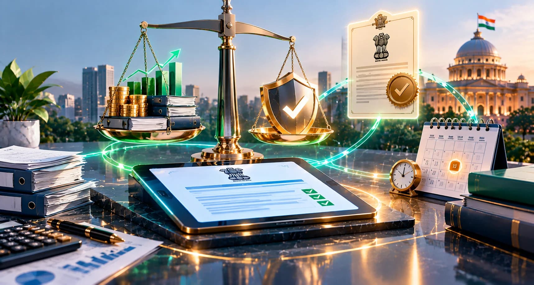 LLP Form 8 filing, statement of account and solvency, Form 8 due date LLP, LLP financial statement filing, MCA LLP Form 8