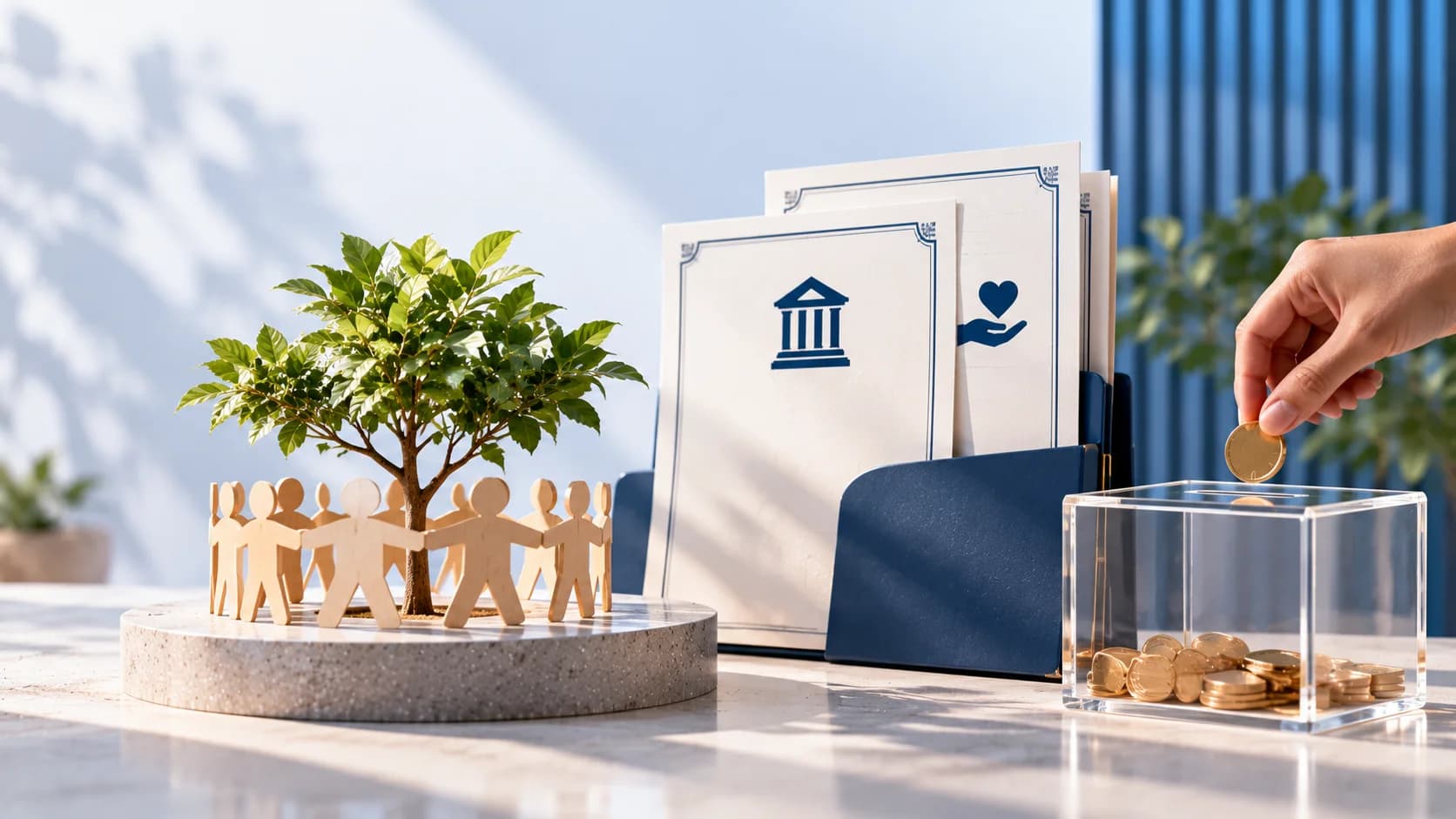12A and 80G registration, NGO tax exemption registration, 80G donation certificate, Section 8 company tax exemption, trust registration income tax