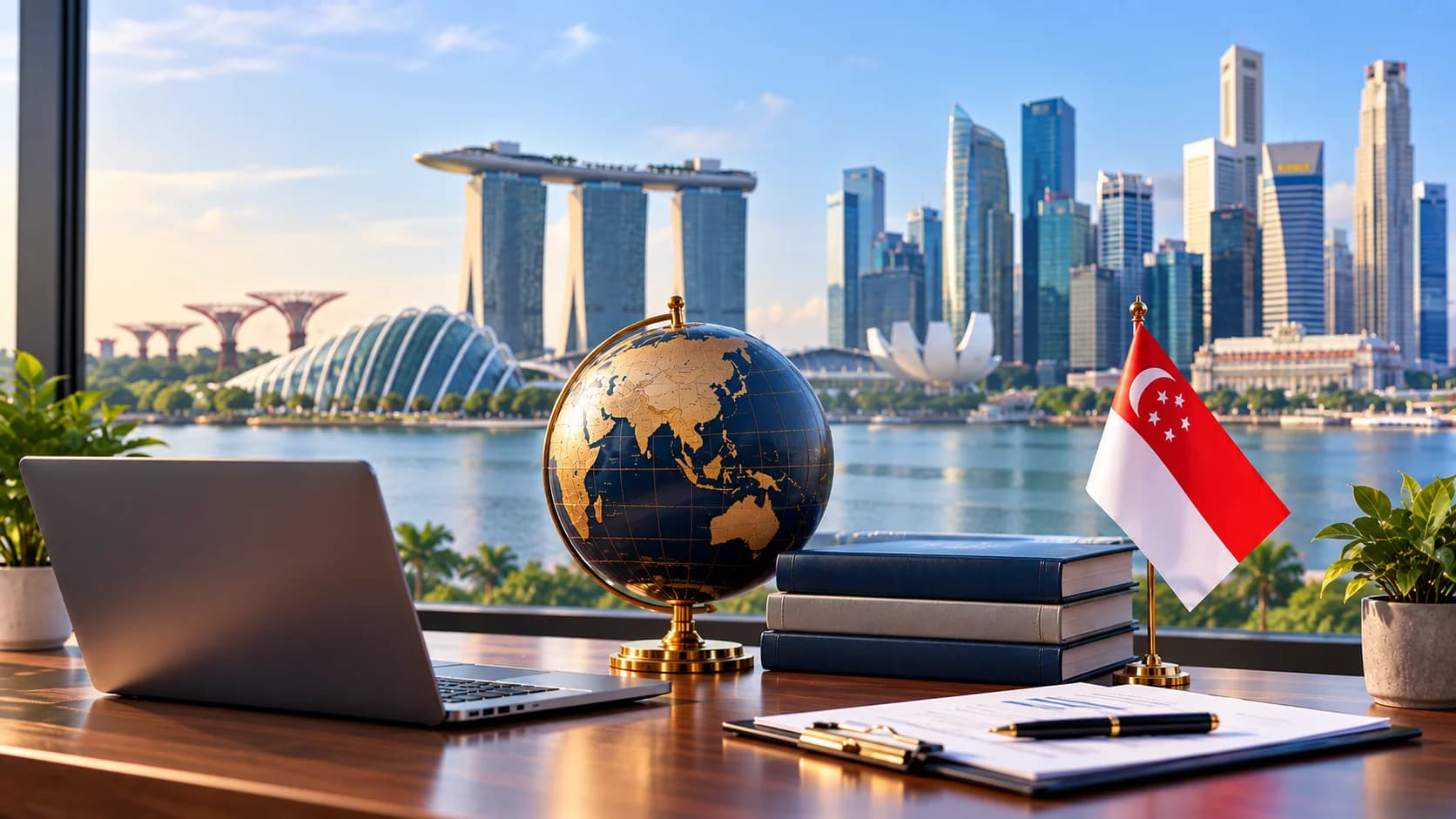 Singapore branch office registration, foreign company branch Singapore, ACRA branch office registration, Singapore branch office setup, branch office compliance Singapore