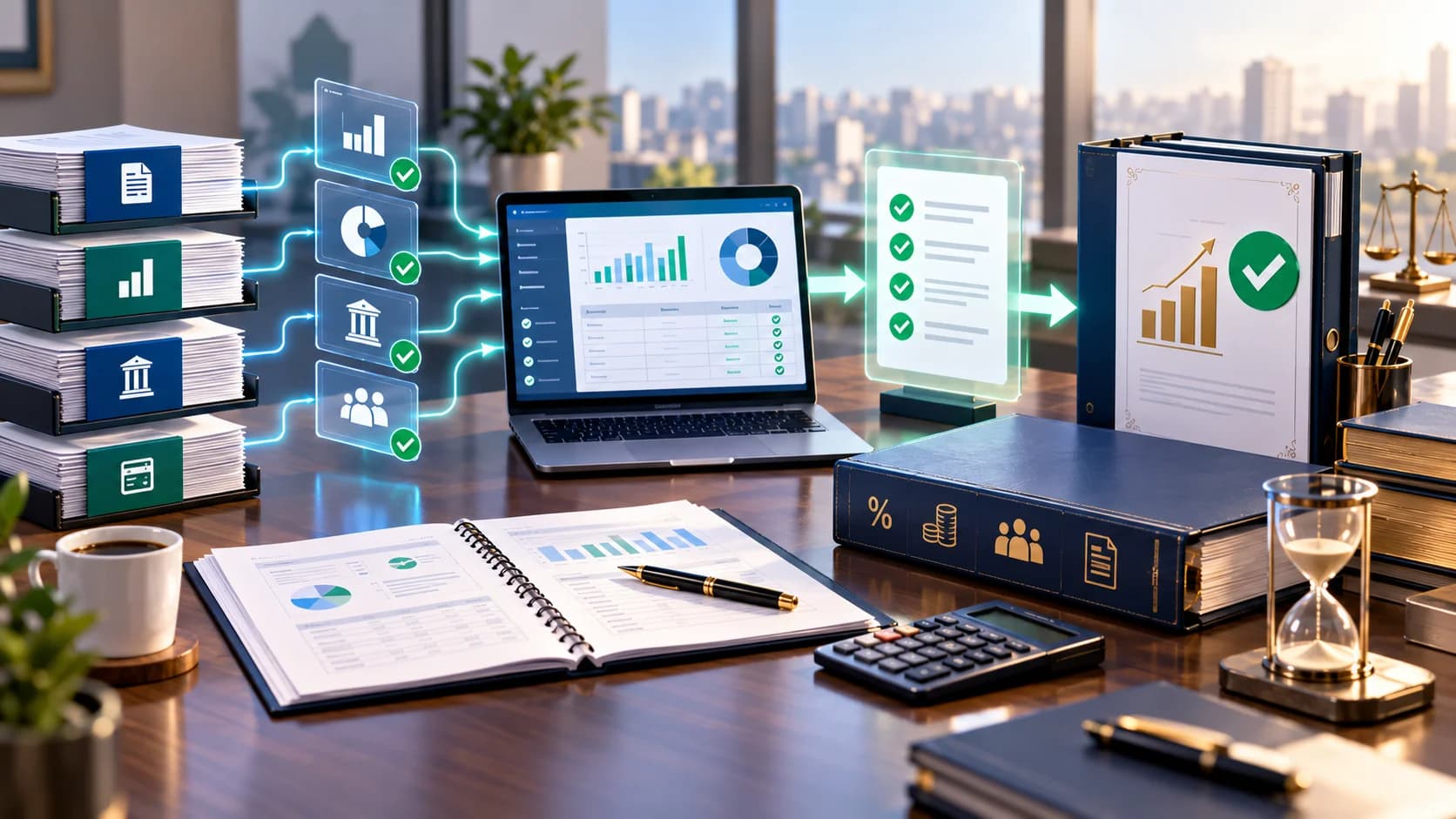 tax audit support India, tax audit under Income Tax Act, Form 3CD preparation, statutory tax audit India, tax audit compliance