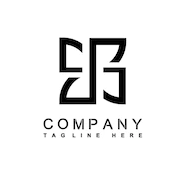 Icanio Technologies