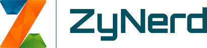 ZyNerd
