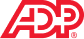 ADP