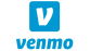 Venmo